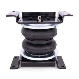 Air Lift Suspension & Air Spring Kits | 1350 Offroad - Air Lift LoadLifter 5000 air spring kit, PN 57356, offers up to 5, trailer sway - 57356 - Image 3