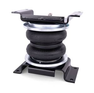 Air Lift Suspension & Air Spring Kits | 1350 Offroad - Air Lift LoadLifter 5000 air spring kit, PN 57356, offers up to 5, trailer sway - 57356 - Image 4