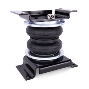 Air Lift Suspension & Air Spring Kits | 1350 Offroad - Air Lift LoadLifter 5000 air spring kit, PN 57356, offers up to 5, trailer sway - 57356 - Image 5
