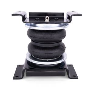 Air Lift Suspension & Air Spring Kits | 1350 Offroad - Air Lift LoadLifter 5000 air spring kit, PN 57356, offers up to 5, trailer sway - 57356 - Image 6