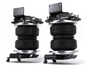 Air Lift Suspension & Air Spring Kits | 1350 Offroad - Air Lift LoadLifter 5000 Air Spring Kit - 57365 - Image 3