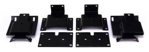 Air Lift Suspension & Air Spring Kits | 1350 Offroad - Air Lift LoadLifter 5000 Air Spring Kit - 57365 - Image 5
