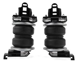 Air Lift Suspension & Air Spring Kits | 1350 Offroad - Air Lift LoadLifter 5000 Air Spring Kit - 57375 - Image 1