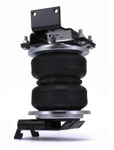 Air Lift Suspension & Air Spring Kits | 1350 Offroad - Air Lift LoadLifter 5000 Air Spring Kit - 57365 - Image 4
