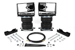 Air Lift Suspension & Air Spring Kits | 1350 Offroad - Air Lift LoadLifter 5000 Air Spring Kit - 57383 - Image 1