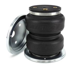 Air Lift Suspension & Air Spring Kits | 1350 Offroad - Air Lift LoadLifter 5000 Air Spring Kit - 57383 - Image 3