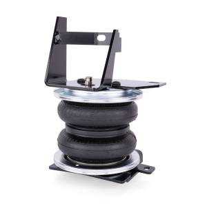 Air Lift Suspension & Air Spring Kits | 1350 Offroad - Air Lift LoadLifter 5000 air spring kit, PN 57384, offers up to 5, trailer sway - 57384 - Image 2