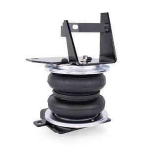 Air Lift Suspension & Air Spring Kits | 1350 Offroad - Air Lift LoadLifter 5000 air spring kit, PN 57384, offers up to 5, trailer sway - 57384 - Image 4