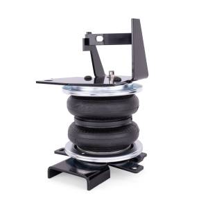 Air Lift Suspension & Air Spring Kits | 1350 Offroad - Air Lift LoadLifter 5000 air spring kit, PN 57384, offers up to 5, trailer sway - 57384 - Image 3