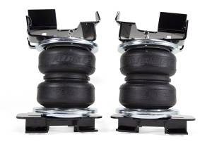 Air Lift Suspension & Air Spring Kits | 1350 Offroad - Air Lift LoadLifter 5000 Air Spring Kit - 57385 - Image 1