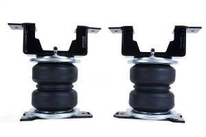 Air Lift Suspension & Air Spring Kits | 1350 Offroad - Air Lift LoadLifter 5000 Air Spring Kit - 57388 - Image 1
