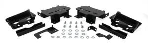 Air Lift Suspension & Air Spring Kits | 1350 Offroad - Air Lift LoadLifter 5000 Air Spring Kit, trailer sway - 57389 - Image 2