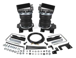 Air Lift Suspension & Air Spring Kits | 1350 Offroad - Air Lift LoadLifter 5000 Air Spring Kit, trailer sway - 57389 - Image 1