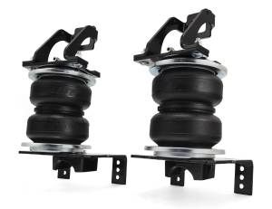 Air Lift Suspension & Air Spring Kits | 1350 Offroad - Air Lift LoadLifter 5000 Air Spring Kit - 57390 - Image 2
