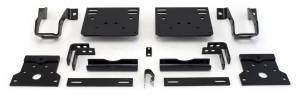 Air Lift Suspension & Air Spring Kits | 1350 Offroad - Air Lift LoadLifter 5000 Air Spring Kit - 57390 - Image 5