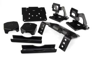 Air Lift Suspension & Air Spring Kits | 1350 Offroad - Air Lift LoadLifter 5000 Air Spring Kit - 57390 - Image 4