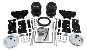 Air Lift LoadLifter 5000 Air Spring Kit - 57391