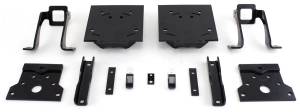 Air Lift Suspension & Air Spring Kits | 1350 Offroad - Air Lift LoadLifter 5000 Air Spring Kit - 57393 - Image 3