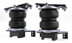 Air Lift Suspension & Air Spring Kits | 1350 Offroad - Air Lift LoadLifter 5000 Air Spring Kit - 57391 - Image 2