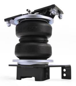 Air Lift Suspension & Air Spring Kits | 1350 Offroad - Air Lift LoadLifter 5000 Air Spring Kit - 57391 - Image 3