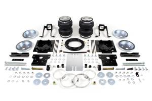Air Lift Suspension & Air Spring Kits | 1350 Offroad - Air Lift LoadLifter 5000 Air Spring Kit - 57393 - Image 1