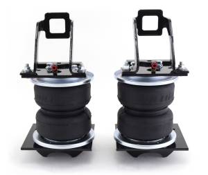 Air Lift Suspension & Air Spring Kits | 1350 Offroad - Air Lift LoadLifter 5000 Air Spring Kit - 57393 - Image 2