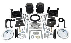 Air Lift Suspension & Air Spring Kits | 1350 Offroad - Air Lift LoadLifter 5000 Air Spring Kit - 57395 - Image 1
