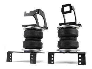 Air Lift Suspension & Air Spring Kits | 1350 Offroad - Air Lift LoadLifter 5000 Air Spring Kit - 57396 - Image 2