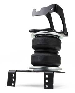 Air Lift Suspension & Air Spring Kits | 1350 Offroad - Air Lift LoadLifter 5000 Air Spring Kit - 57396 - Image 3