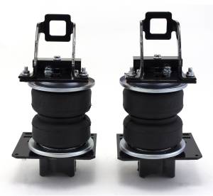 Air Lift Suspension & Air Spring Kits | 1350 Offroad - Air Lift LoadLifter 5000 Air Spring Kit - 57397 - Image 2