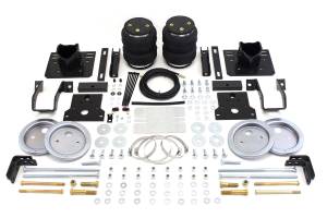 Air Lift Suspension & Air Spring Kits | 1350 Offroad - Air Lift LoadLifter 5000 Air Spring Kit - 57397 - Image 1