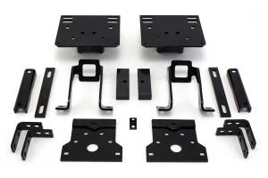 Air Lift Suspension & Air Spring Kits | 1350 Offroad - Air Lift LoadLifter 5000 Air Spring Kit - 57397 - Image 3