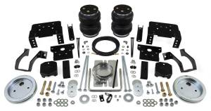 Air Lift Suspension & Air Spring Kits | 1350 Offroad - Air Lift LoadLifter 5000 Air Spring Kit - 57398 - Image 1