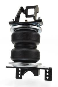 Air Lift Suspension & Air Spring Kits | 1350 Offroad - Air Lift LoadLifter 5000 Air Spring Kit - 57398 - Image 3