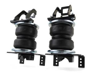 Air Lift Suspension & Air Spring Kits | 1350 Offroad - Air Lift LoadLifter 5000 Air Spring Kit - 57398 - Image 2