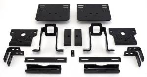 Air Lift Suspension & Air Spring Kits | 1350 Offroad - Air Lift LoadLifter 5000 Air Spring Kit - 57398 - Image 5