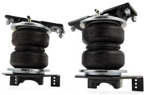 Air Lift Suspension & Air Spring Kits | 1350 Offroad - Air Lift LoadLifter 5000 Air Spring Kit - 57399 - Image 1