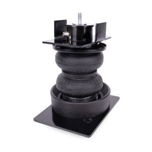 Air Lift Suspension & Air Spring Kits | 1350 Offroad - Air Lift LoadLifter air spring kit with Universal Air Spring Cradle-57415, PN 57415, offers up to 3 - 57415 - Image 5