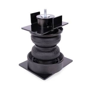 Air Lift Suspension & Air Spring Kits | 1350 Offroad - Air Lift LoadLifter air spring kit with Universal Air Spring Cradle-57415, PN 57415, offers up to 3 - 57415 - Image 7