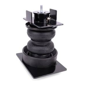 Air Lift Suspension & Air Spring Kits | 1350 Offroad - Air Lift LoadLifter air spring kit with Universal Air Spring Cradle-57415, PN 57415, offers up to 3 - 57415 - Image 6