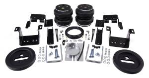 Air Lift Suspension & Air Spring Kits | 1350 Offroad - Air Lift LoadLifter 7500 XL Ultimate Kit - 57538 - Image 1