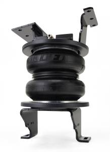 Air Lift Suspension & Air Spring Kits | 1350 Offroad - Air Lift LoadLifter 7500 XL Ultimate Kit - 57538 - Image 3