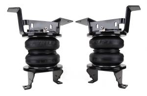 Air Lift LoadLifter 7500 XL Ultimate Air Spring Kit - 57541