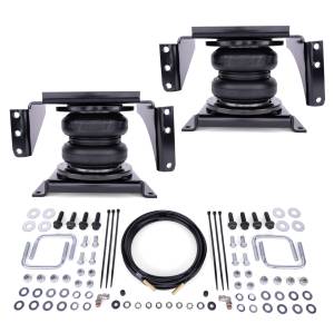 Air Lift Suspension & Air Spring Kits | 1350 Offroad - Air Lift LoadLifter 7500 XL Ultimate air spring kit - 57543 - Image 1