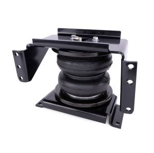 Air Lift Suspension & Air Spring Kits | 1350 Offroad - Air Lift LoadLifter 7500 XL Ultimate air spring kit - 57543 - Image 2