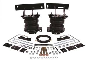 Air Lift Suspension & Air Spring Kits | 1350 Offroad - Air Lift LoadLifter 7500 XL Ultimate Air Spring Kit - 57552 - Image 1