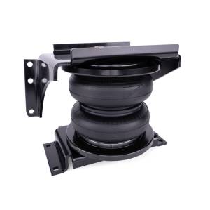 Air Lift Suspension & Air Spring Kits | 1350 Offroad - Air Lift LoadLifter 7500 XL Ultimate air spring kit - 57543 - Image 3