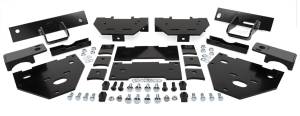 Air Lift Suspension & Air Spring Kits | 1350 Offroad - Air Lift LoadLifter 7500 XL Ultimate Air Spring Kit - 57552 - Image 2