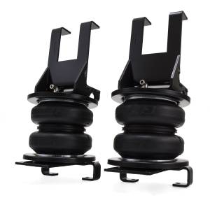 Air Lift Suspension & Air Spring Kits | 1350 Offroad - Air Lift LoadLifter 7500 XL Ultimate Air Spring Kit - 57575 - Image 2