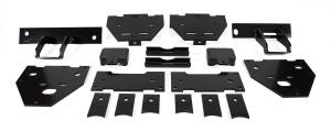 Air Lift Suspension & Air Spring Kits | 1350 Offroad - Air Lift LoadLifter 7500 XL Ultimate Air Spring Kit - 57577 - Image 2